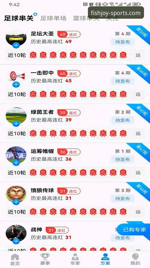 乐鱼体育平台V3.2.1深度评测：手机版与电脑端到底怎么选？