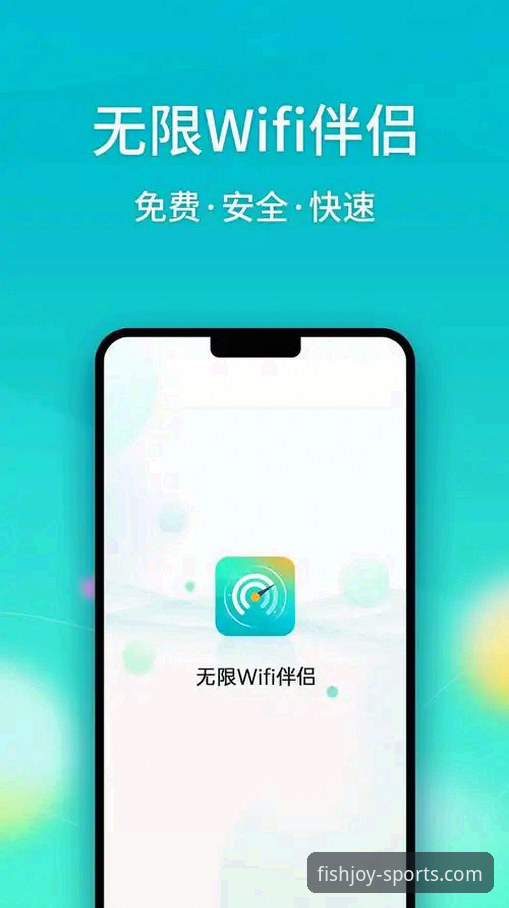 乐鱼体育登录下载不了怎么办？实战派完整解决指南