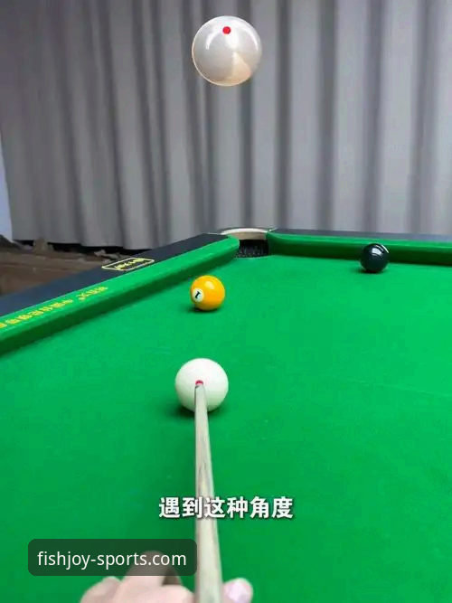 亚历山大加时赛10分统治比赛，乐鱼体育平台实战操作教程：如何高效复盘雷霆VS活塞对决